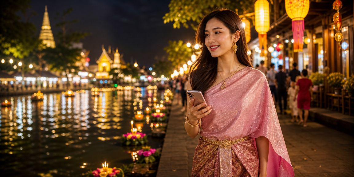 siam66 เข้าสู่ระบบครั้งเดียวเล่นได้ทุกเกม
