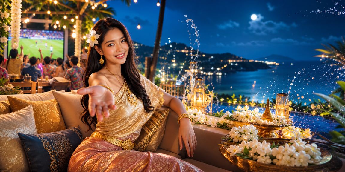 siam66 แทงบอลออนไลน์