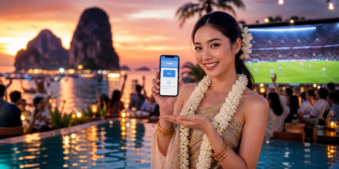 siam66 แพลตฟอร์มสำหรับคนไทย