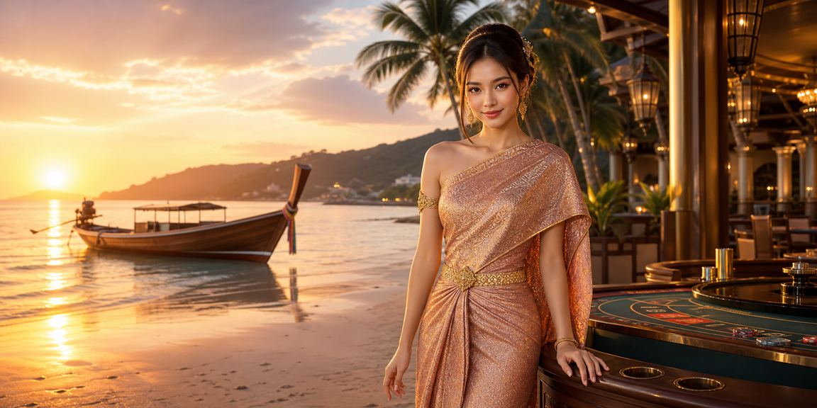 siam66 วิธีแทงมวยไทย