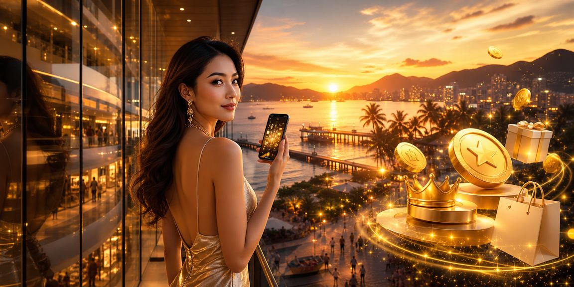 siam66 ประวัติความเป็นมา