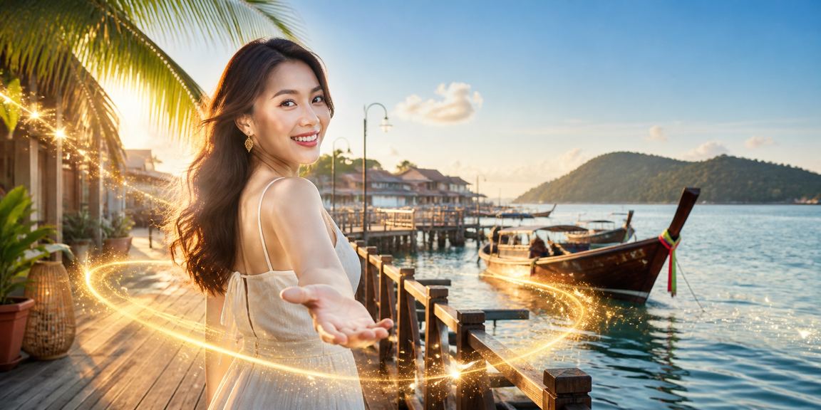 siam66 เข้าสู่ระบบปลอดภัย