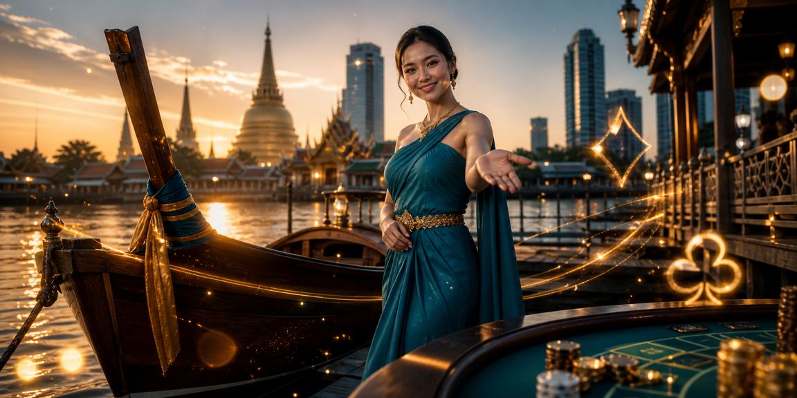 siam66 แทงบอลออนไลน์