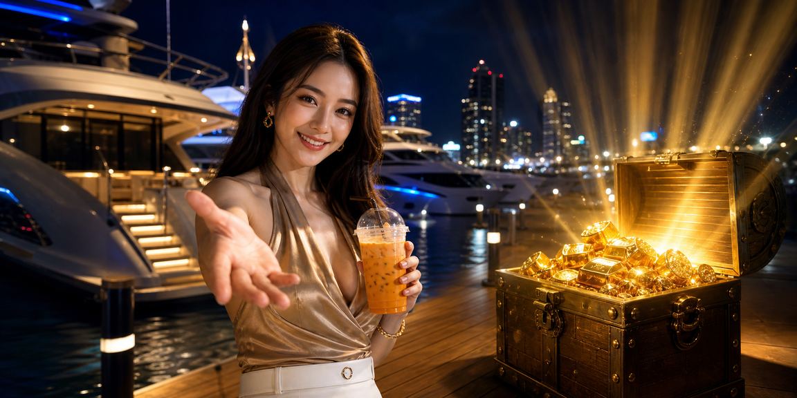 siam66 โบนัสแทงบอล