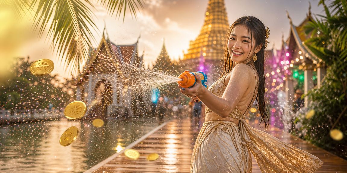siam66 ใส่ใจสมาชิกชาวไทย