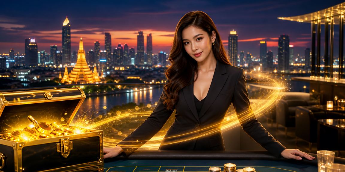 siam66 คำถามที่พบบ่อย