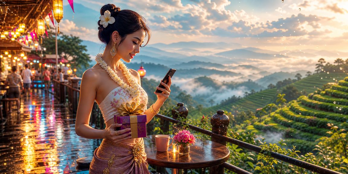 siam66 การเล่นอย่างรับผิดชอบ