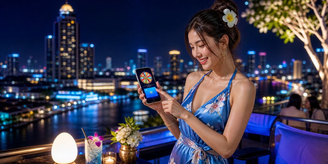 siam66 วิธีแทงบอลออนไลน์