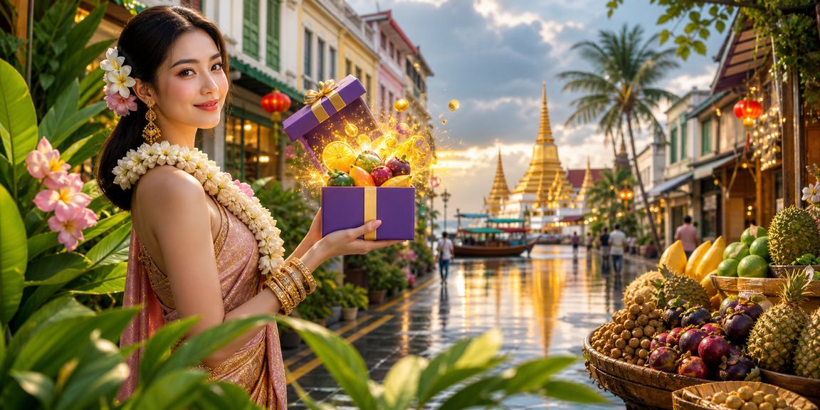 siam66