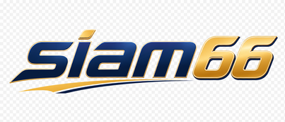siam66